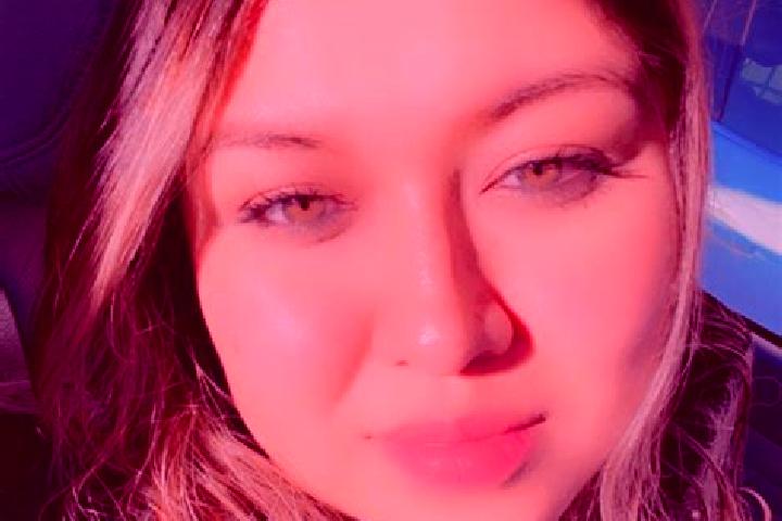 Mila, 38 — Escort in Romeoville, United States