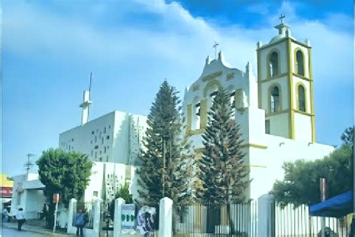 Mila, 38 — Escort in San Nicolas Zecalacoayan, Mexico