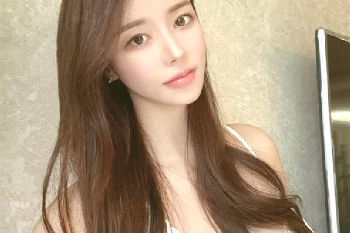 Mila, 38 — Escort in Sanzhang, China