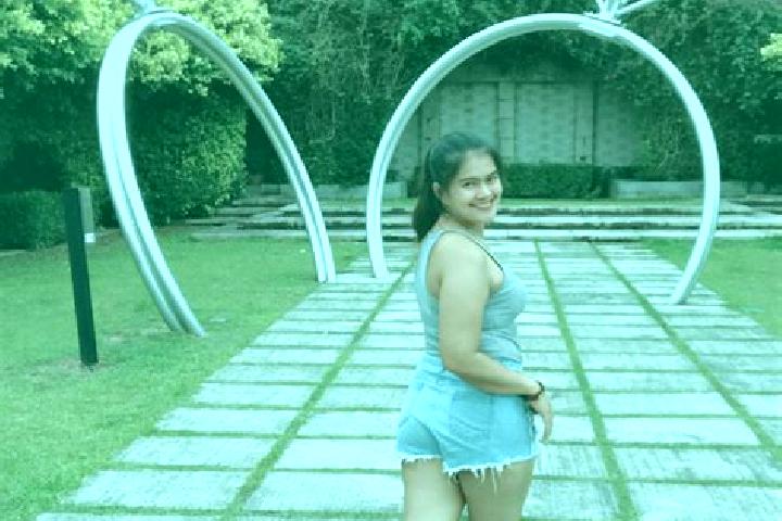 Mila, 38 — Escort in Sapat, Indonesia