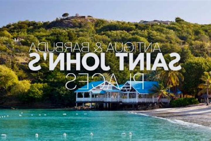 Mila, 38 — Escort in St. Paul Parish, Antigua and Barbuda