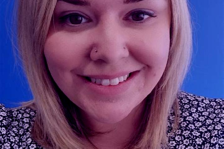 Mila, 38 — Escort in Sutton in Ashfield, United Kingdom