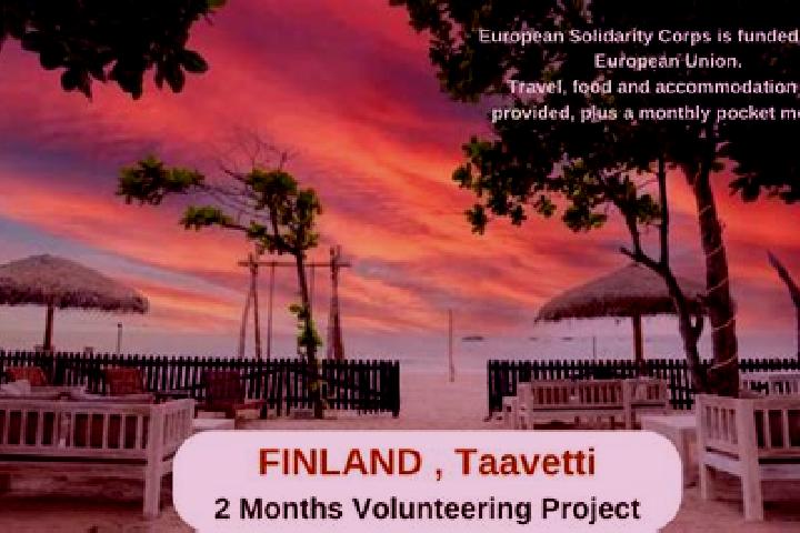 Mila, 38 — Escort in Taavetti, Finland