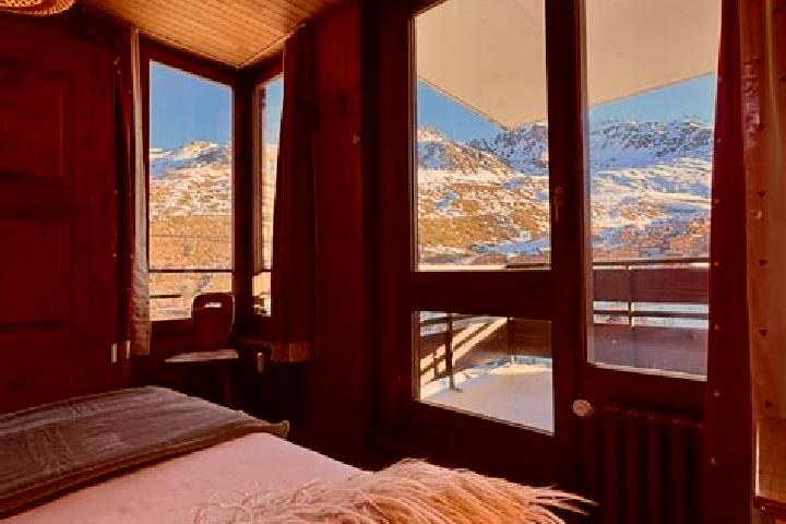 Mila, 38 — Escort in Tignes, France