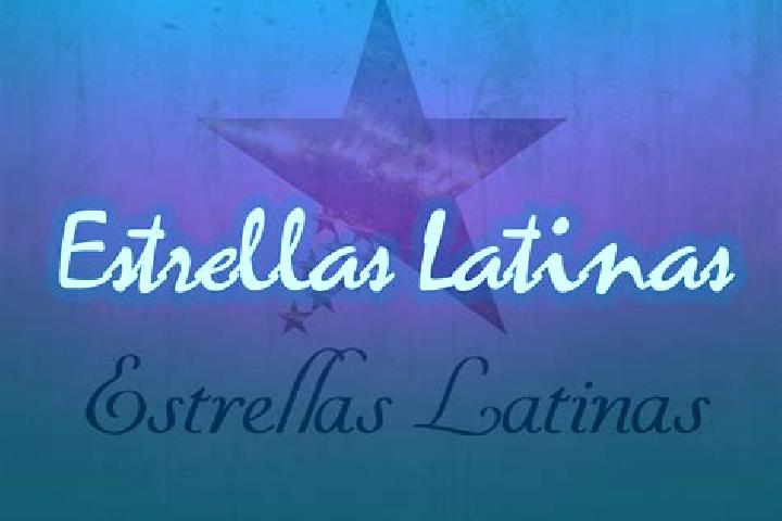 Mila, 38 — Escort in Tres Estrellas, Mexico