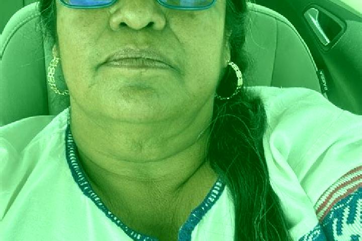 Mila, 38 — Escort in Yutecoso Cuauhtemoc, Mexico