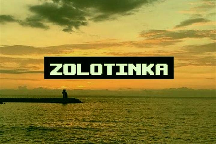 Mila, 38 — Escort in Zolotinka, Russia