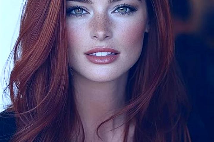 Mila, 39, a auburn blue-eyed caribbean companion based in Werne. Offering Domination, Couples, Travel Companion. Available for incall and outcall, overnight ...