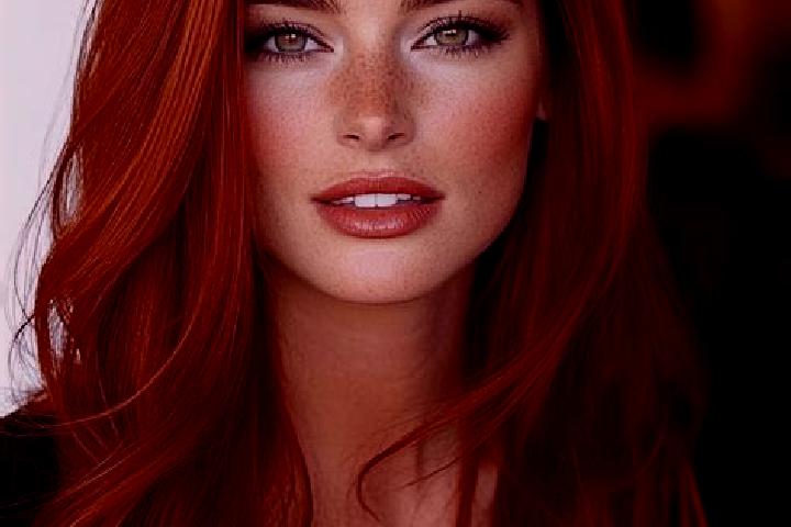 Mila, 39, a auburn blue-eyed ebony companion based in San Juan Tecomatlan. Offering BDSM, Dinner Date, Girlfriend Experience, OWO. Available for incall and o...