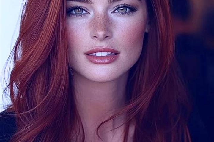 Mila, 39, a auburn blue-eyed mediterranean companion based in Xingma. Offering GFE, CIM, Prostate Massage, Couples. Available for incall and outcall, day and...