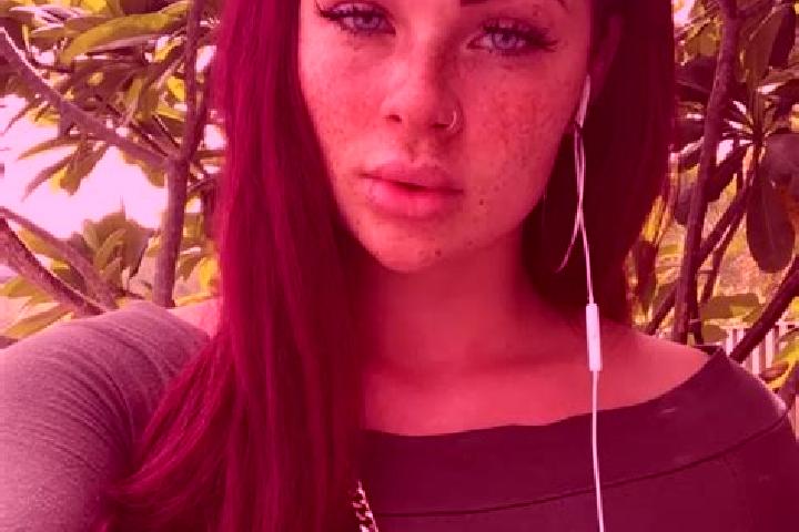 Mila, 39, a auburn brown-eyed caucasian companion based in Perwang am Grabensee. Offering Girlfriend Experience, Couples, Domination. Available for incall an...