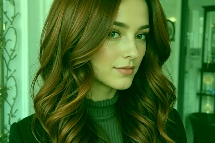 Mila, 39, a auburn brown-eyed caucasian companion based in Seririt. Offering Prostate Massage, Dinner Date, 69, A-Level, GFE. Available for incall and outcal...