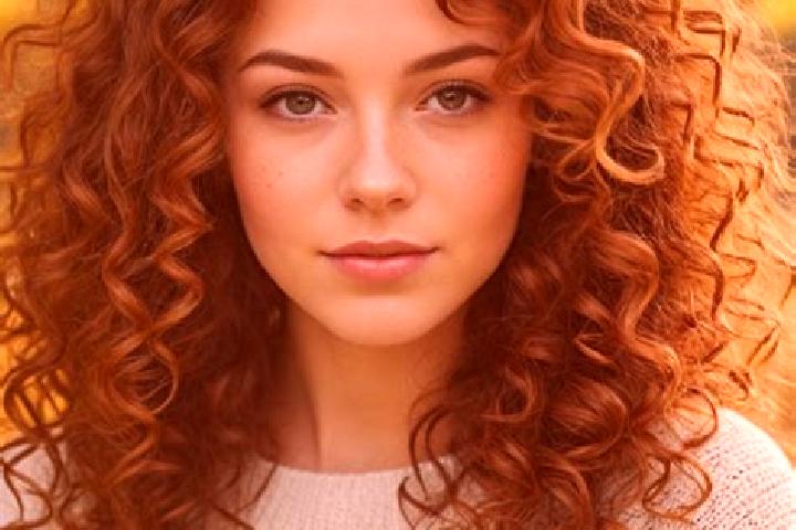 Mila, 39, a auburn brown-eyed slavic companion based in Llapo. Offering Massage, Couples, Girlfriend Experience. Available for incall and outcall, overnight ...