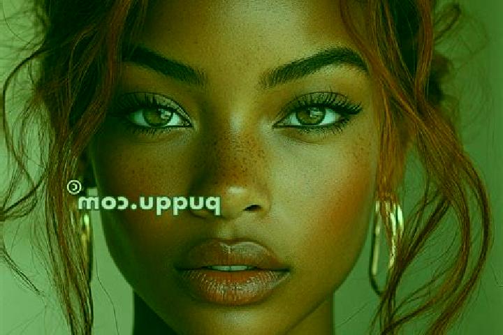 Mila, 39, a auburn dark-eyed ebony companion based in La Jubaudiere. Offering CIM, OWO, Massage, Striptease, GFE. Available for incall and outcall, day and e...