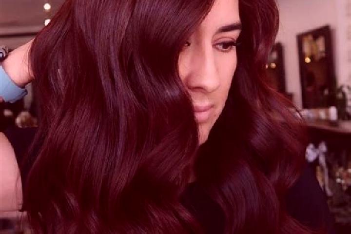 Mila, 39, a auburn dark-eyed mediterranean companion based in Tolosa. Offering 69, A-Level, Striptease. Available for incall and outcall, day and evening dates.