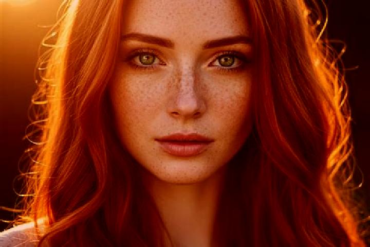 Mila, 39, a auburn green-eyed european companion based in Verchain-Maugre. Offering GFE, Erotic Massage, BDSM, Deep French Kissing. Available for incall and ...