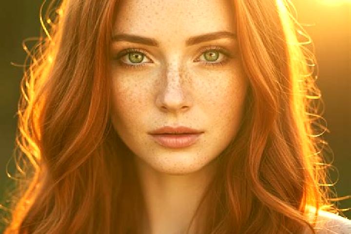 Mila, 39, a auburn green-eyed mediterranean companion based in Santo Expedito. Offering Dinner Date, Couples, Striptease, Roleplay. Available for incall and ...