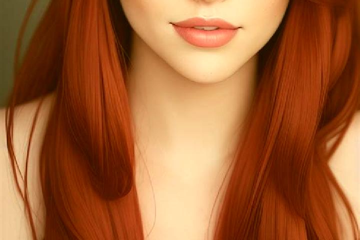 Mila, 39, a auburn grey-eyed mediterranean companion based in Haluziia. Offering BDSM, Fetish. Available for incall and outcall, overnight bookings available.