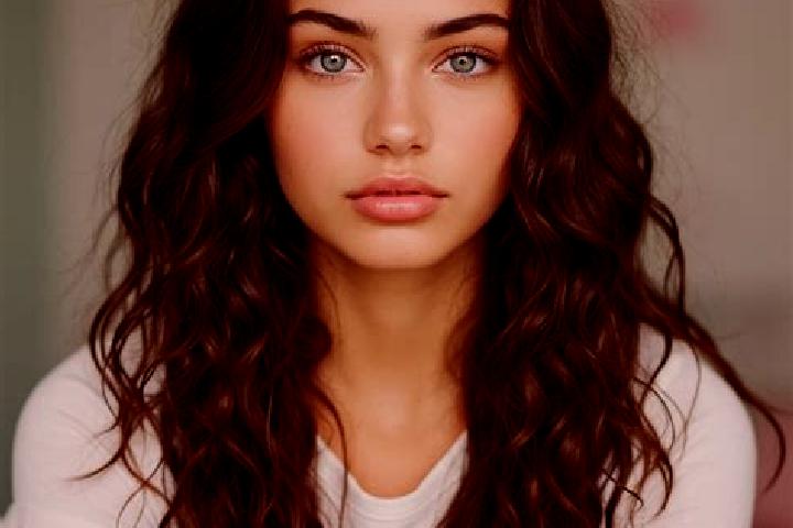 Mila, 39, a black amber-eyed mediterranean companion based in Cioflanu. Offering Duos, Travel Companion, Deep French Kissing. Available for incall and outcal...