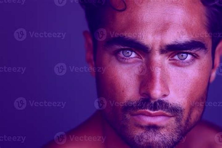 Mila, 39, a black amber-eyed middle eastern companion based in Jupi. Offering Overnight, Erotic Massage, Duos. Available for incall and outcall, overnight bo...