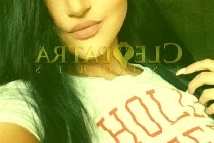 Mila, 39, a black dark-eyed european companion based in Lautaro. Offering Dinner Date, Tantra, GFE, Striptease. Available for incall and outcall, overnight b...