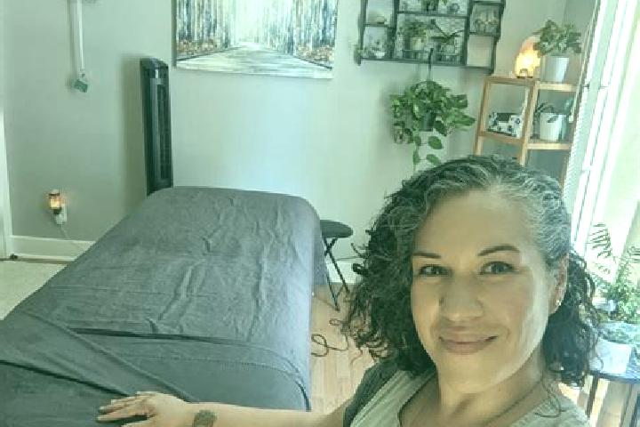 Mila, 39, a black dark-eyed mediterranean companion based in Copake Lake. Offering Massage, Erotic Massage, GFE, Couples, CIM. Available for incall and outca...