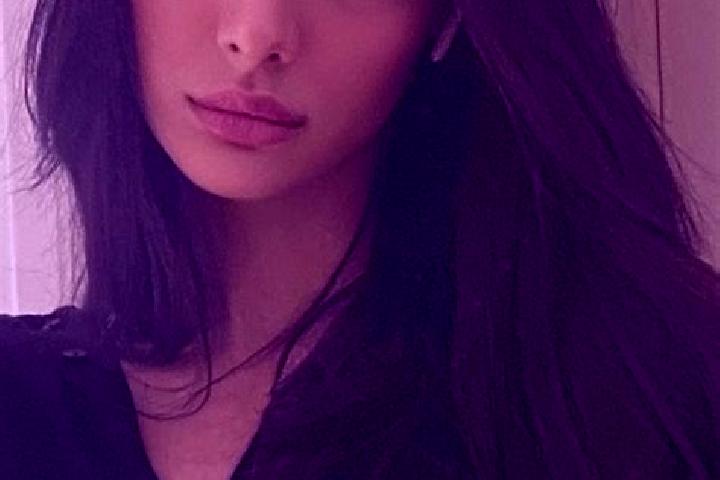 Mila, 39, a black dark-eyed middle eastern companion based in Albare Stazione. Offering Dinner Date, OWO, Roleplay. Available for incall and outcall, day and...
