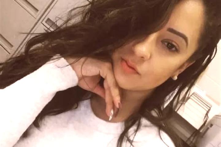 Mila, 39, a black grey-eyed indian companion based in Damayan. Offering A-Level, BDSM, OWO, Dinner Date, Prostate Massage. Available for incall and outcall, ...