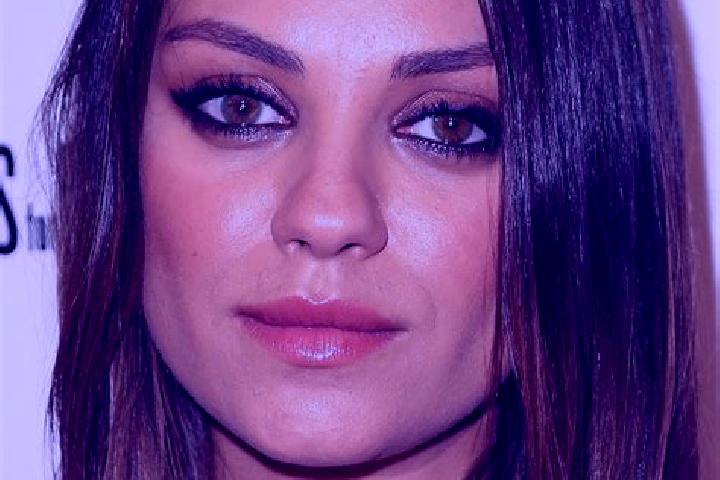 Mila, 39, a black hazel-eyed indian companion based in Affoltern / Sonnenberg. Offering OWO, Striptease, Fetish, 69, Party Girl. Available for incall and out...