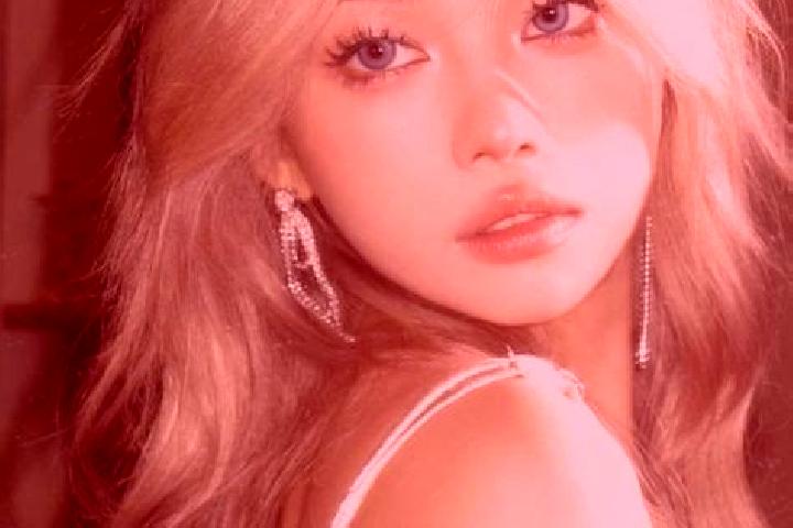 Mila, 39, a blonde blue-eyed asian companion based in Orbottyan. Offering CIM, Duos, OWO, Striptease. Available for incall and outcall, day and evening dates.