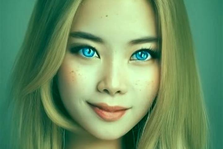 Mila, 39, a blonde blue-eyed asian companion based in Thelkow. Offering Roleplay, Party Girl, BDSM, Duos, Girlfriend Experience. Available for incall and out...
