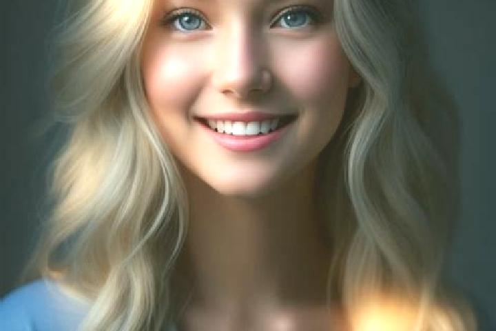 Mila, 39, a blonde blue-eyed ebony companion based in Andkhoy. Offering Girlfriend Experience, Prostate Massage, Dinner Date. Available for incall and outcal...