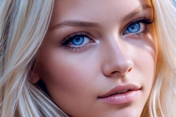 Mila, 39, a blonde blue-eyed ebony companion based in Palenstein. Offering BDSM, GFE, Deep French Kissing. Available for incall and outcall, day and evening ...