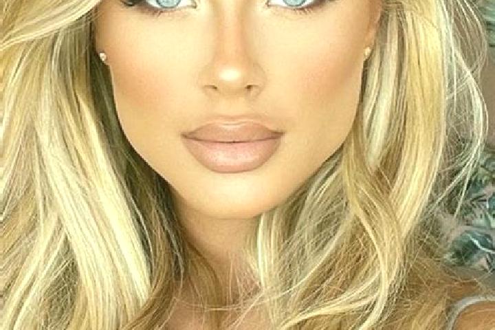 Mila, 39, a blonde blue-eyed latina companion based in New Bedford. Offering GFE, BDSM, Striptease, CIM. Available for incall and outcall, overnight bookings...