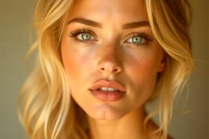 Mila, 39, a blonde blue-eyed slavic companion based in Suoqian. Offering Massage, CIM, Erotic Massage, Overnight. Available for incall and outcall, day and e...
