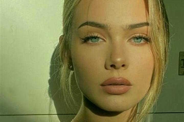 Mila, 39, a blonde dark-eyed european companion based in Mijdrecht. Offering 69, OWO, A-Level, Fetish, Roleplay. Available for incall and outcall, overnight ...