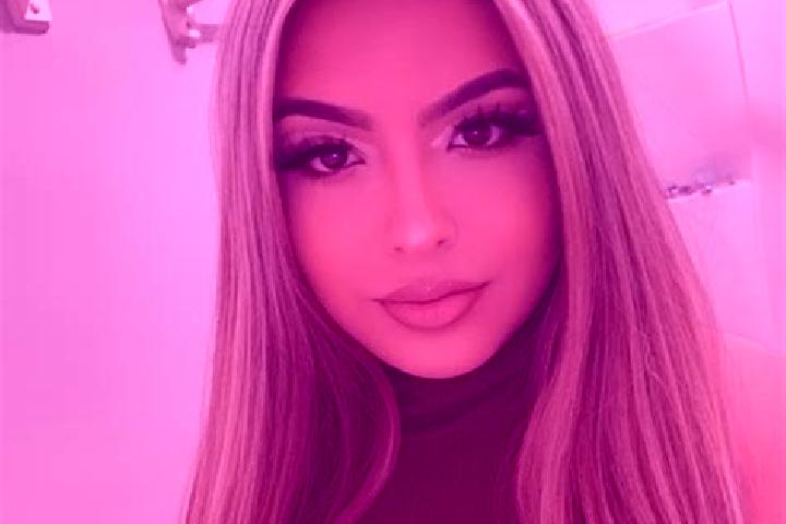 Mila, 39, a blonde dark-eyed latina companion based in Conchagua. Offering Fetish, Party Girl, A-Level. Available for incall and outcall, overnight bookings ...