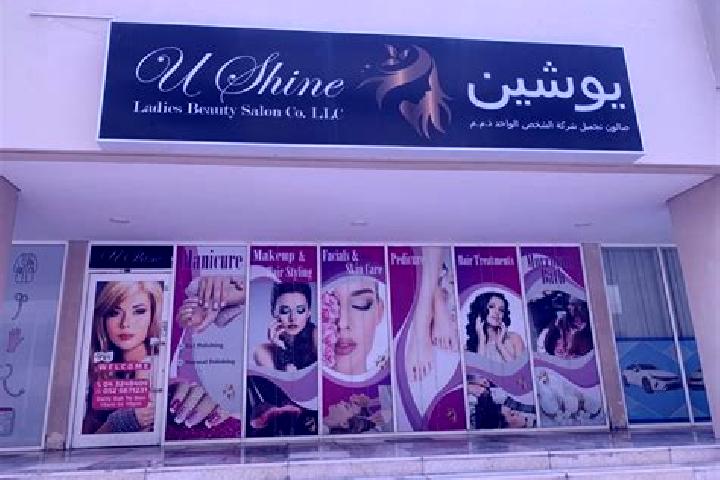 Mila, 39, a blonde dark-eyed slavic companion based in Al Hudaiba. Offering A-Level, Couples, Massage, Tantra, Girlfriend Experience. Available for incall an...