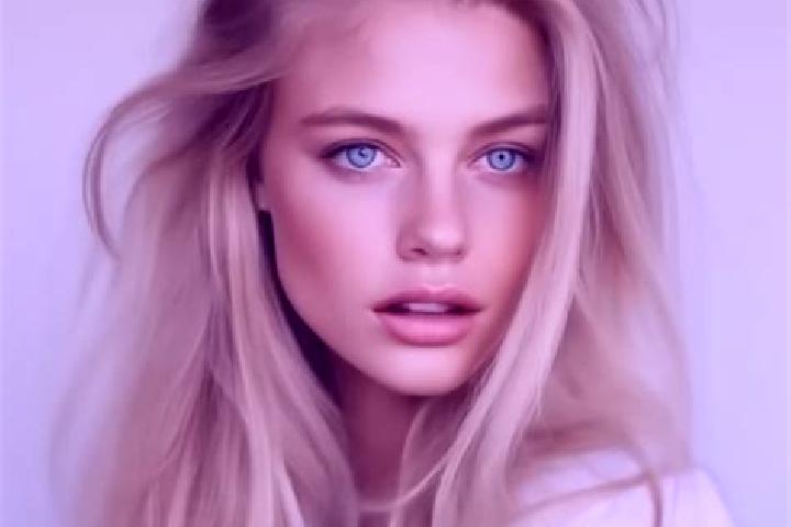 Mila, 39, a blonde grey-eyed slavic companion based in Yigou. Offering Duos, Travel Companion, 69. Available for incall and outcall, day and evening dates.