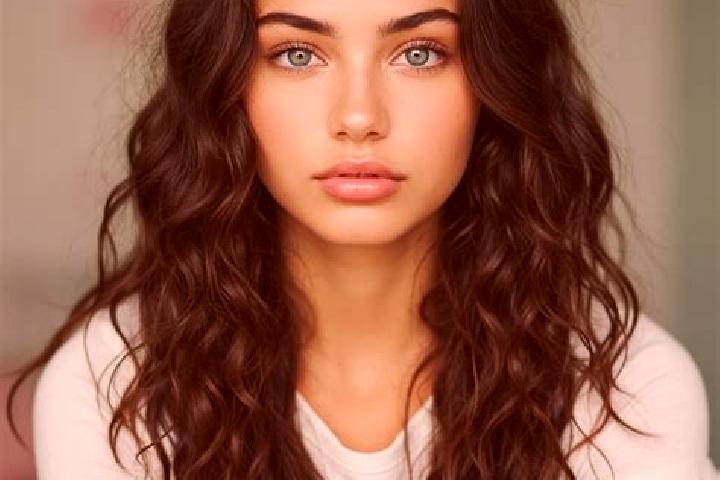 Mila, 39, a brunette amber-eyed mediterranean companion based in Tessodouo. Offering Striptease, Tantra. Available for incall and outcall, overnight bookings...