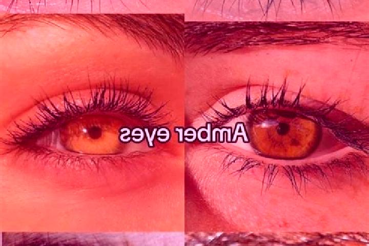 Mila, 39, a brunette amber-eyed slavic companion based in Podgorica. Offering GFE, Girlfriend Experience, Overnight, 69. Available for incall and outcall, da...