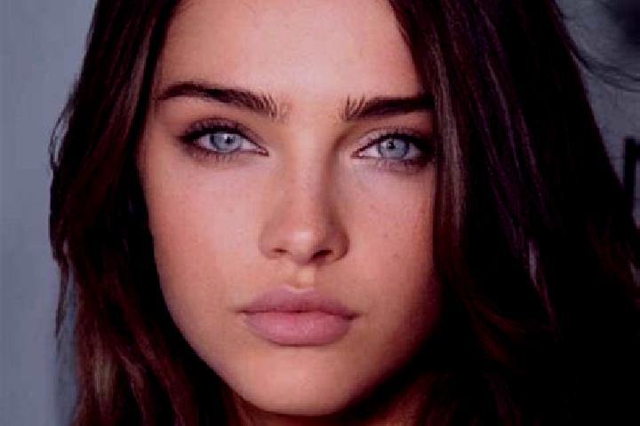 Mila, 39, a brunette blue-eyed asian companion based in Santa Rosa do Sul. Offering Deep French Kissing, Girlfriend Experience, Dinner Date. Available for in...