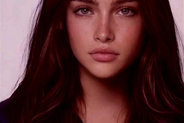 Mila, 39, a brunette blue-eyed caribbean companion based in Longview. Offering BDSM, Erotic Massage, Girlfriend Experience. Available for incall and outcall,...