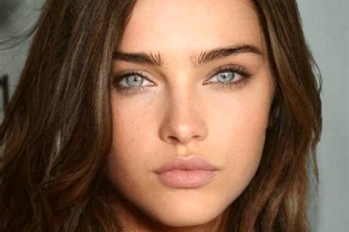 Mila, 39, a brunette blue-eyed caribbean companion based in San Pedro de Larcay. Offering Domination, Deep French Kissing, Roleplay, Prostate Massage, A-Leve...