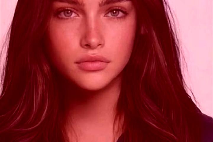Mila, 39, a brunette blue-eyed mediterranean companion based in Polonne. Offering Roleplay, A-Level, Fetish. Available for incall and outcall, overnight book...