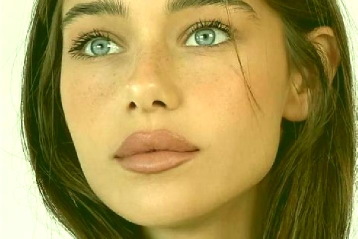 Mila, 39, a brunette brown-eyed european companion based in Hajji Abdal. Offering Massage, GFE, Striptease, Prostate Massage, Domination. Available for incal...