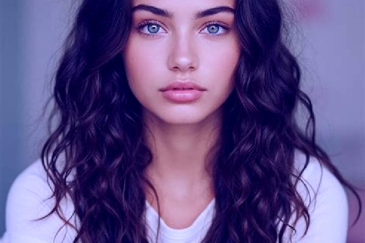 Mila, 39, a brunette brown-eyed mediterranean companion based in Gidle. Offering BDSM, Overnight, Duos. Available for incall and outcall, overnight bookings ...