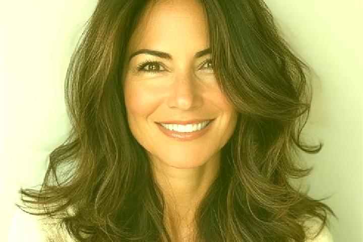 Mila, 39, a brunette brown-eyed middle eastern companion based in Seabreeze village. Offering Girlfriend Experience, CIM, Couples, OWO. Available for incall ...