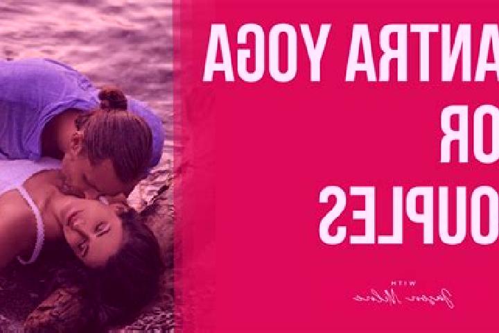Mila, 39, a brunette brown-eyed mixed companion based in Hradivka. Offering Couples, Girlfriend Experience, Tantra. Available for incall and outcall, day and...