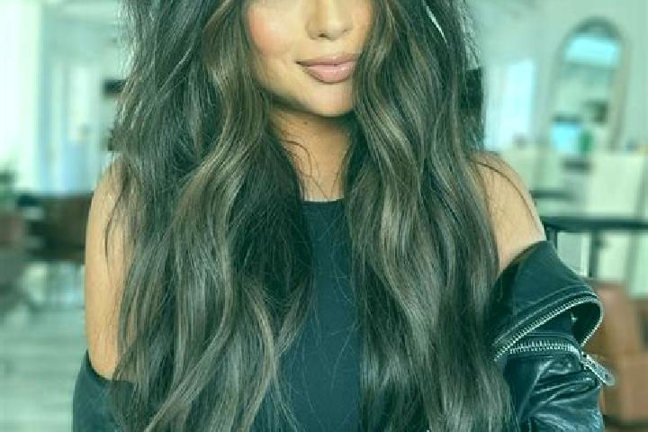 Mila, 39, a brunette dark-eyed ebony companion based in Powassan. Offering CIM, 69, GFE. Available for incall and outcall, overnight bookings available.